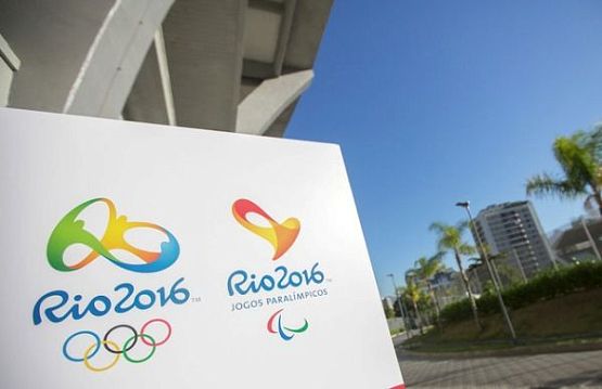 Десять стран требуют не пускать Россию на Олимпиаду