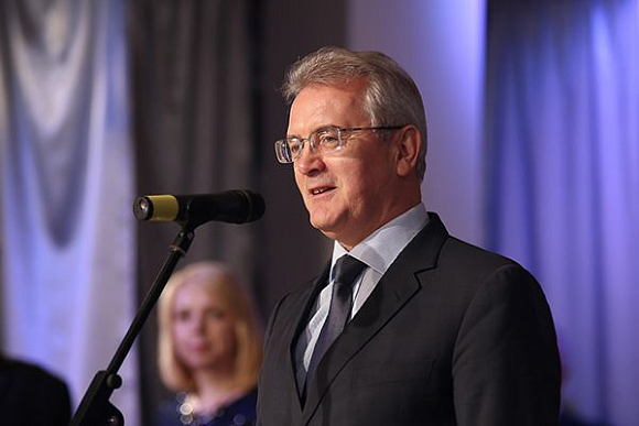 Фото||pnzreg.ru В Пензенской области пассажиропоток составил 46,8 млн человек