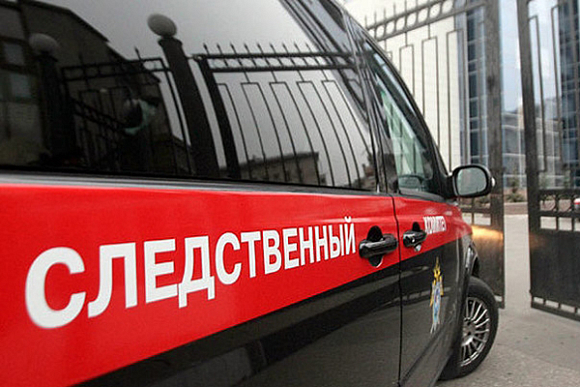 Фото||prokazan.ru Житель Пензенской области убил самогонщицу из-за некачественного «товара»