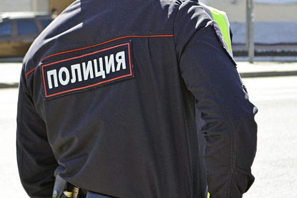 Фото||Владимир ГРИШИН В Пензе 21-летний рецидивист жестоко избил ровесника