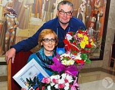 Два пензенских педагога победили на Приволжском учительском форуме