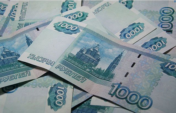 В Пензенской области коммунальщики погасили задолженность на сумму свыше 1,5 млн. рублей