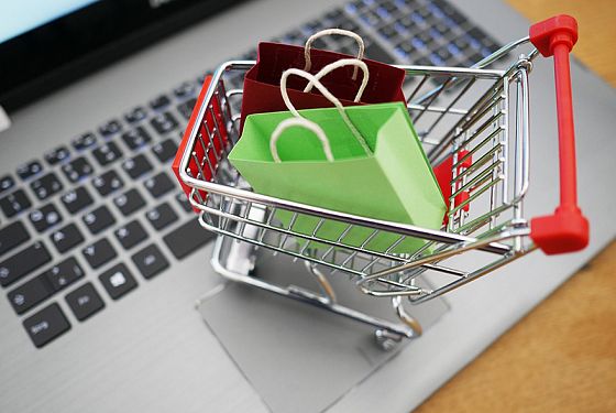 Промокоды и акции в интернет-магазине Xcom-Shop – экономия на покупках