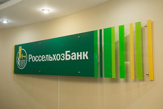 Пензенцы поменяли в РСХБ валюту на сумму около 950 млн рублей