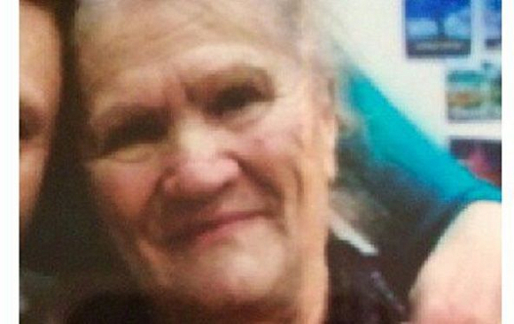 Фото||vk.com/la_penza В Пензенской области в лесу потерялась 77-летняя пенсионерка