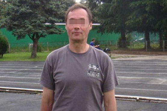 Пензенский тренер Ю. Гордеев, замешанный в допинг-скандале, уволился по собственному желанию