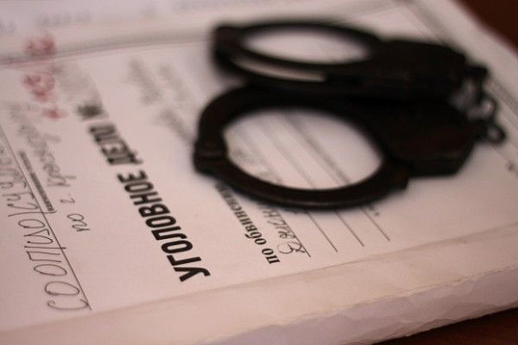 Фото||bizneskirov.ru Трое несовершеннолетних пензенцев признаны виновными в 11 кражах и двух автоугонах