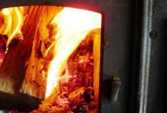 Фото||yaostrov.ru В Пензенской области проверят системы отопления в частных домах