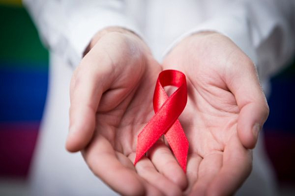 В Пензенской области возросло число ВИЧ-инфицированных