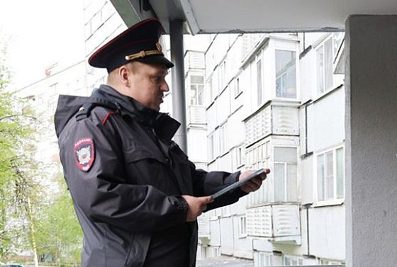 В Беково дочь подвела мать под уголовную статью В Беково дочь подвела мать под уголовную статью