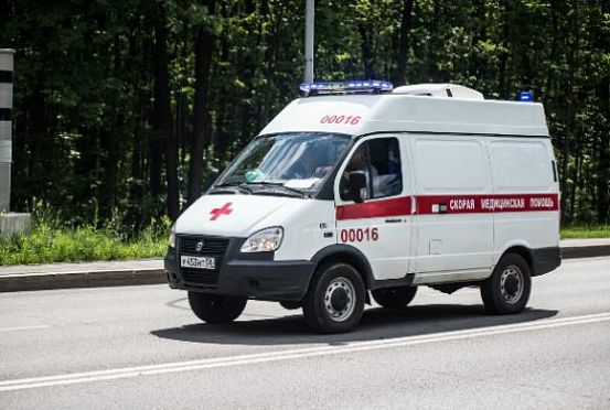 В Пензенской области за сутки от коронавируса умерли 18 жителей