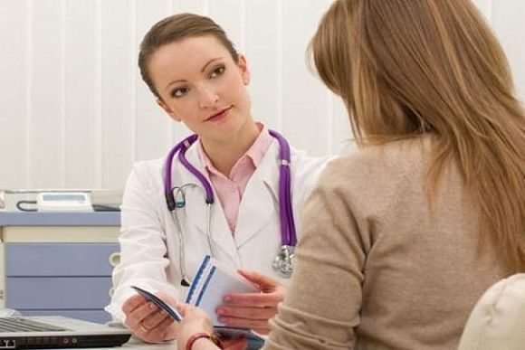 Фото||pravmir.ru В Пензе планируют создать общество православных врачей