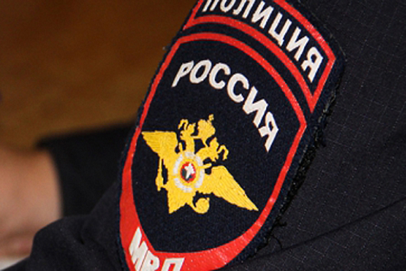 Фото||58.мвд.рф Пензенцев призывают сообщать «где торгуют смертью»