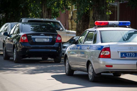Фото||58.мвд.рф В Кузнецке грузчик украл из магазина продуктов на 10 тыс. рублей