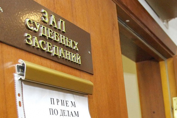 Экс-директор и два сотрудника «Пензалифта» ответили за мошенничество на 13,5 млн. руб.