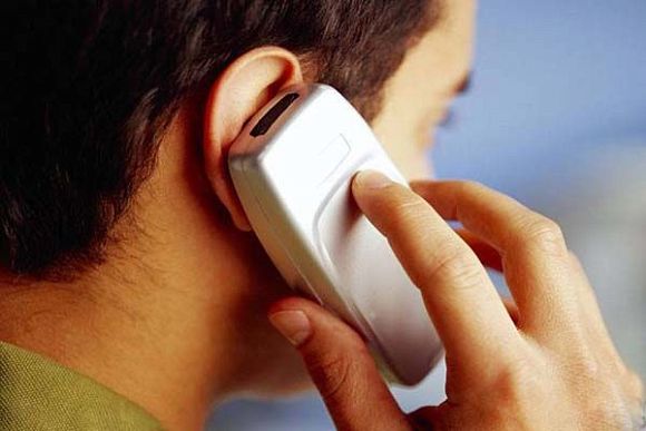 В Пензе вызвать терапевта на дом можно будет по единому телефону