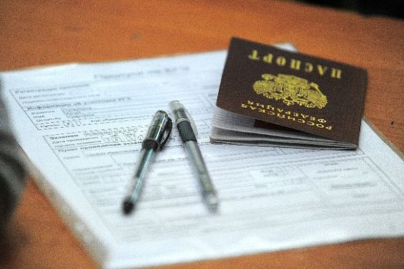 Фото||chukot.er.ru ЕГЭ-2015: Пензенские выпускники вновь выбрали обществознание