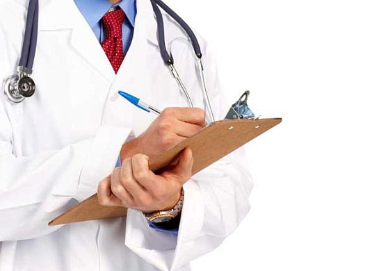 По программе «Земский доктор» в Пензенскую область в 2014 году приехало 57 врачей