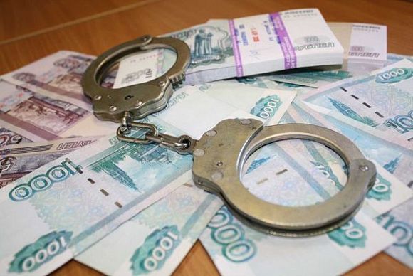 Фото||новомосковсксегодня.рф В Лунинском районе выявлен факт хищения бюджетных средств