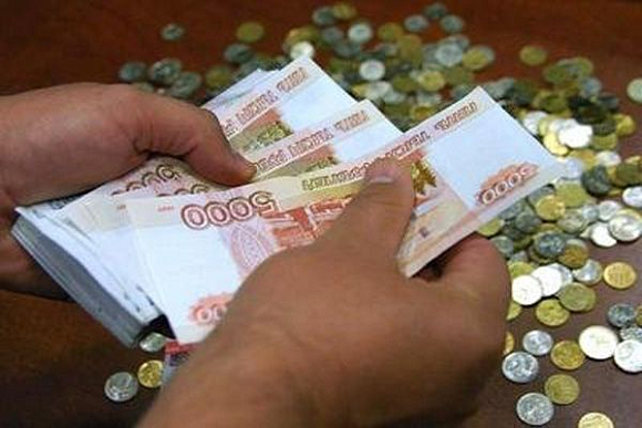 После Пензенского госуниверситета айтишники могут претендовать на зарплату в 68 тыс. рублей