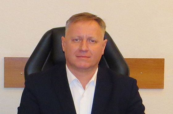 «Я отполз в канаву, кровь с лица смыл, он еще 4 раза ударил»: Александр Помогайбо рассказал о нападении «Я отполз в канаву, кровь с лица смыл, он еще 4 раза ударил»: Александр Помогайбо рассказал о нападении