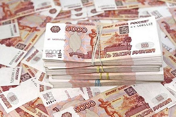 В Пензе лже-торговец мебелью обманул клиентов на 3,5 млн рублей