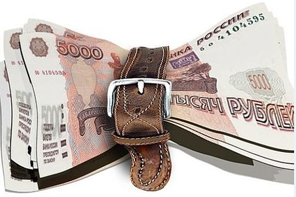 Фото||ugrapro.ru Пензенские депутаты предложили администрации не покупать дорогие машины и гаджеты