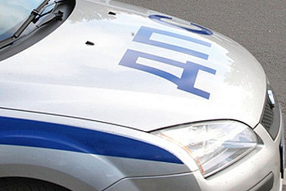 В Пензенской области осуждены избившие водителя сотрудники ДПС