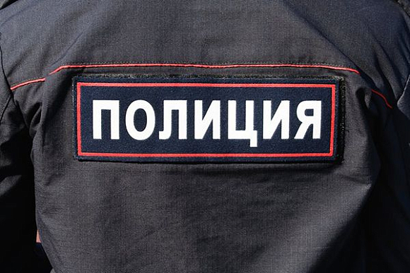 В Кузнецке подростки украли 34 металлические балки по 20 кг