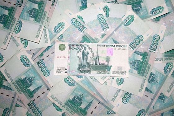 Пензенская область получит более 50 млн. рублей на борьбу с безработицей