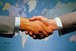Пензенские власти обсудили торгово-экономическое сотрудничество с Таджикистаном