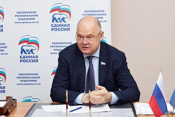 Жители и дачники СНТ «Пригородное-1» поблагодарили Вадима Супикова за помощь Жители и дачники СНТ «Пригородное-1» поблагодарили Вадима Супикова за помощь