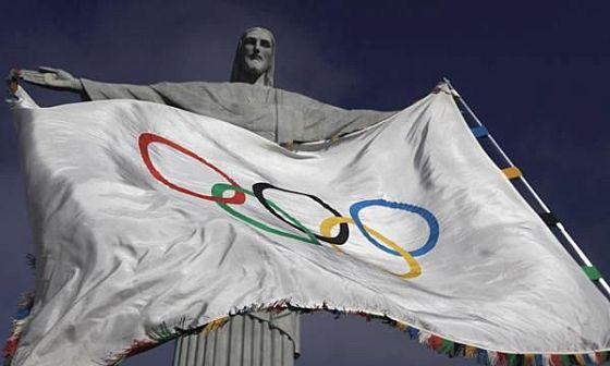 Окончательный список сборной РФ на Олимпиаде озвучат к выходным