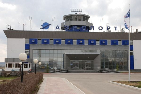 Стали известны цены на рейсы из Пензы в Казань и Нижний Новгород