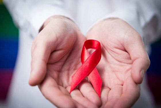 В Пензенской области за 11 мес. шестеро несовершеннолетних заболели ВИЧ