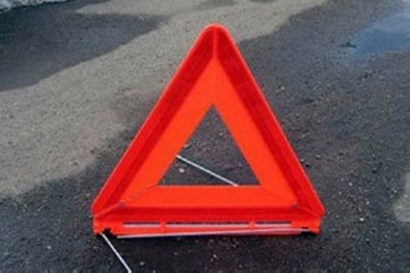 Фото||ekbonline.ru Пензячка на «Ладе» вылетела на встречку и врезалась в два автомобиля