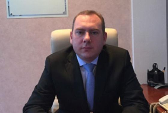 Пензенского депутата исключили из рядов «Единой России» за езду в нетрезвом виде