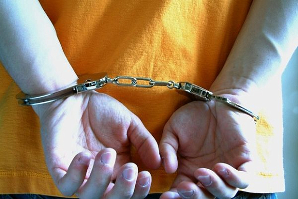 Фото||kovrov33.ru В Пензе двое 17-летних юношей устроились на «работу» по распространению наркотиков