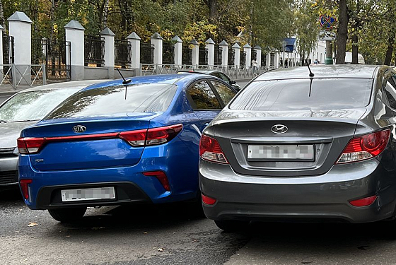 Как получить деньги в долг под залог автомобиля: полный гайд для заемщика Как получить деньги в долг под залог автомобиля: полный гайд для заемщика