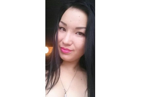 В Пензе пропала 23-летняя Анна Богданова