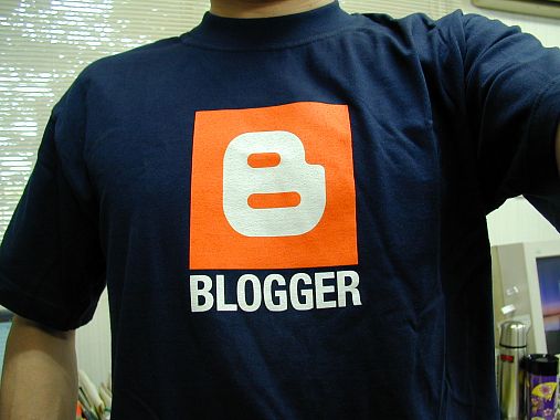 В Пензе побывала экспедиция блоггеров