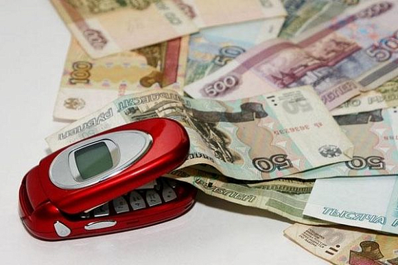 В Пензе пенсионерка перечислила мошенникам 67 тысяч рублей