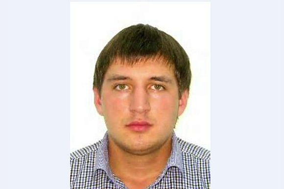 В Пензенской области разыскивают подозреваемого в разбое Заура Балаева