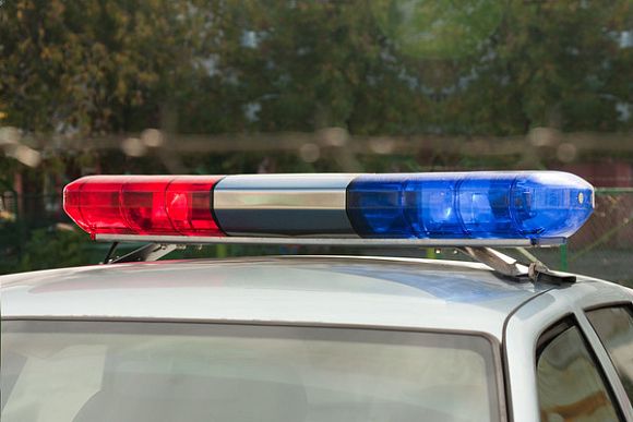 В Пензе неизвестный на авто сбил 12-летнего мальчика и скрылся