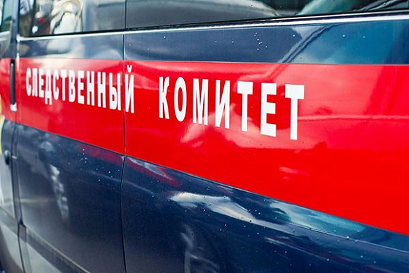 Фото||sls-security.ru В Никольске мужчина зарезал свою возлюбленную и ранил ее брата