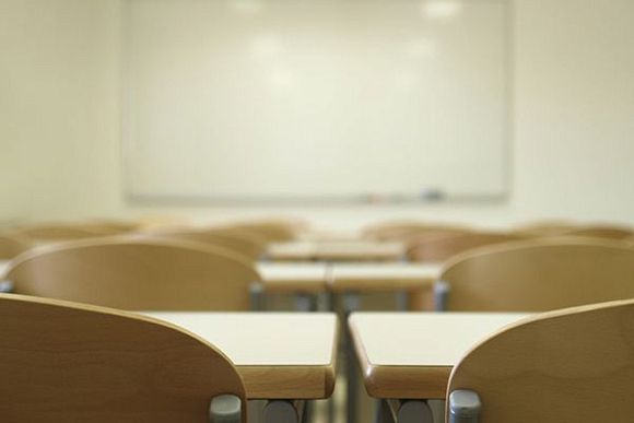 В Пензе 12 школьников не приступили к занятиям по неизвестным причинам