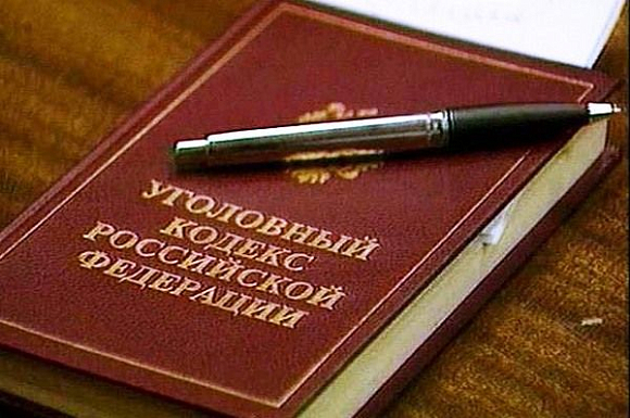 Фото|| В Пензе возбудили уголовное дело по факту гибели слесаря