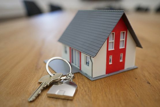 Зачем нужна страховка квартиры для ипотеки?