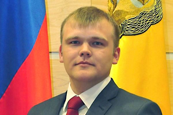 Пензенец Дмитрий Семин вошел в состав Экспертного совета при правительстве РФ