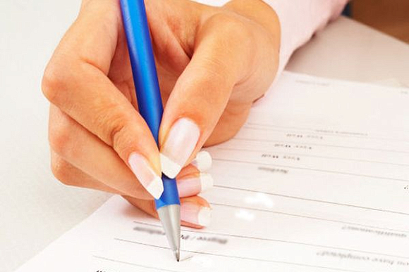 Фото||fedpress.ru Пензенцы приглашаются к участию в независимой оценке качества оказания медуслуг